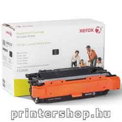 XEROX HP CE260X Color LaserJet CP4025/CP4025N/4025DN/CP4525N/4525DN/4525XH AO297