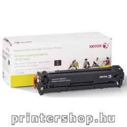 XEROX HP CE320A LaserJet Pro CP1525N/CP1525NW/CM1415FN/CM1415FNW MFP AO297