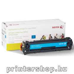 XEROX HP CE321A LaserJet Pro CP1525N/CP1525NW/CM1415FN/CM1415FNW MFP AO297