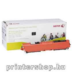 XEROX HP CE310A LaserJet Pro CP1025NW AO297