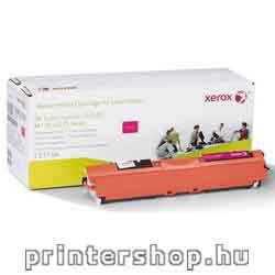 XEROX HP CE313A LaserJet Pro CP1025NW AO297