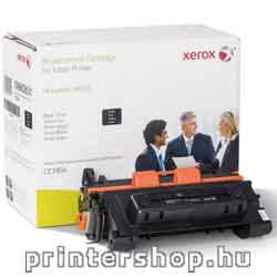 XEROX HP CE390A LaserJet M4555/M601/M602/M603 AO297