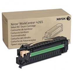 XEROX WorkCentre 4265