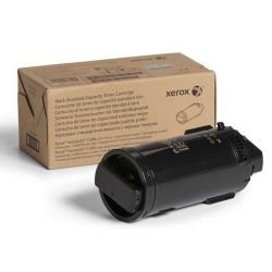 XEROX Versalink B600/B605