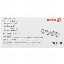 XEROX B205, B210, B215