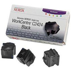 XEROX Workcentre c2424 3-pack