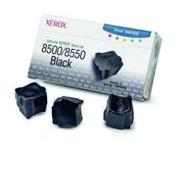 XEROX Phaser 8500/8550