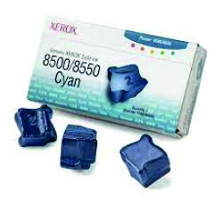 XEROX Phaser 8500/8550