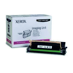 XEROX Phaser 6120/6115