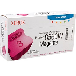 XEROX Phaser 8560