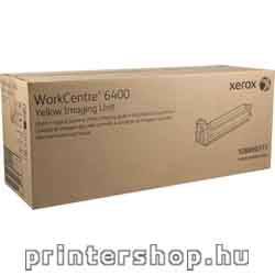 XEROX WorkCentre 6400
