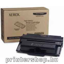 XEROX Phaser 3635MFP