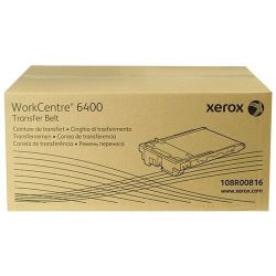 XEROX Workcentre 6400