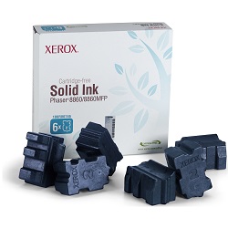 XEROX Phaser 8800/8860