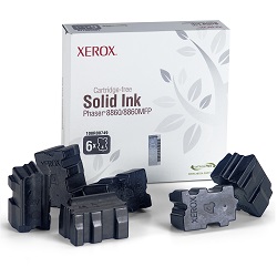 XEROX Phaser 8800/8860