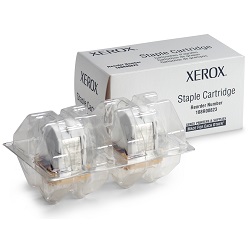 XEROX Staple Cartridge 3635/3655/6655