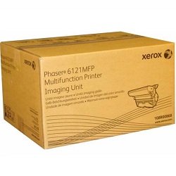 XEROX Phaser 6121
