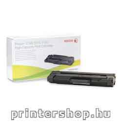 XEROX Phaser 3140/3155/3160