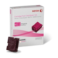 XEROX ColorQube 8870/8880