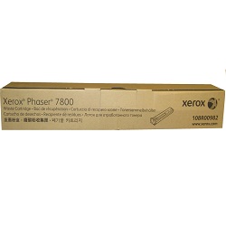 XEROX Phaser 7800