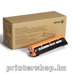 XEROX Phaser 6510, Workcentre 6515