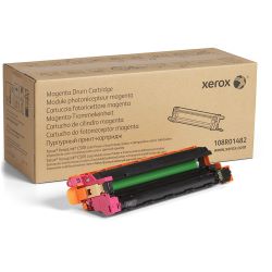 XEROX Versalink C500/C505