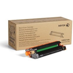 XEROX Versalink C500/C505