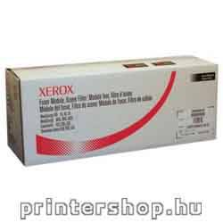 XEROX WorkCentre Pro55/6400