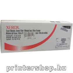 XEROX CopyCentre C165/C175
