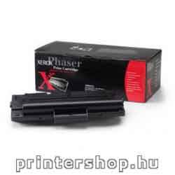 XEROX Phaser 3120/3121/3130
