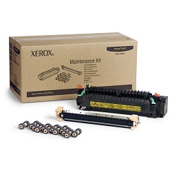 XEROX Phaser 5500/5550