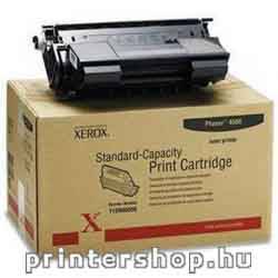 XEROX Phaser 4500