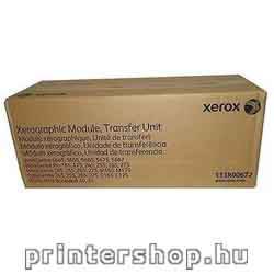XEROX WorkCentre 232/238/245/255/535/545