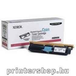 XEROX Phaser 6115/6120