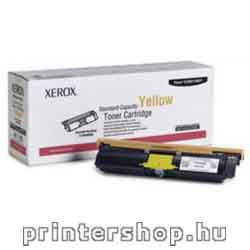 XEROX Phaser 6115/6120