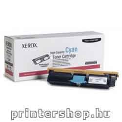 XEROX Phaser 6115/6120