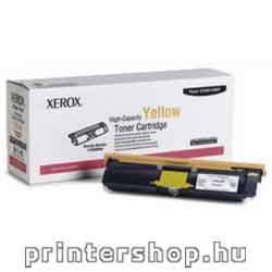 XEROX Phaser 6115/6120