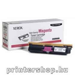 XEROX Phaser 6115/6120