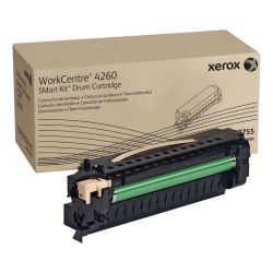XEROX WorkCentre 4260/4250