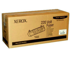 XEROX Phaser 6300/6350