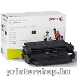 XEROX HP 92298X 4/4plus/4M/4Mplus/5/5M/5N AO297