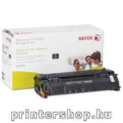 XEROX HP Q5949A LaserJet 1160/1320/3390/3392 AO297