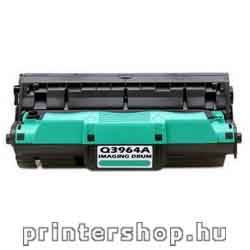 XEROX HP Q3964A Color LaserJet 2550 AO297