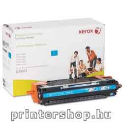 XEROX HP Q2681A Color LaserJet 3700 AO297