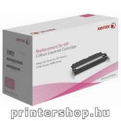 XEROX HP Q7563A Color LaserJet 2700/3000 AO297