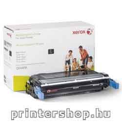 XEROX HP Q6460A Color LaserJet 4730 MFP AO297