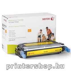 XEROX HP Q6462A Color LaserJet 4730 MFP AO297