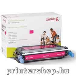 XEROX HP Q6463A Color LaserJet 4730 MFP AO297