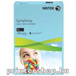 XEROX Symphony Mix 80g