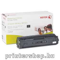 XEROX HP C4092A LaserJet 1100/1100A AO297